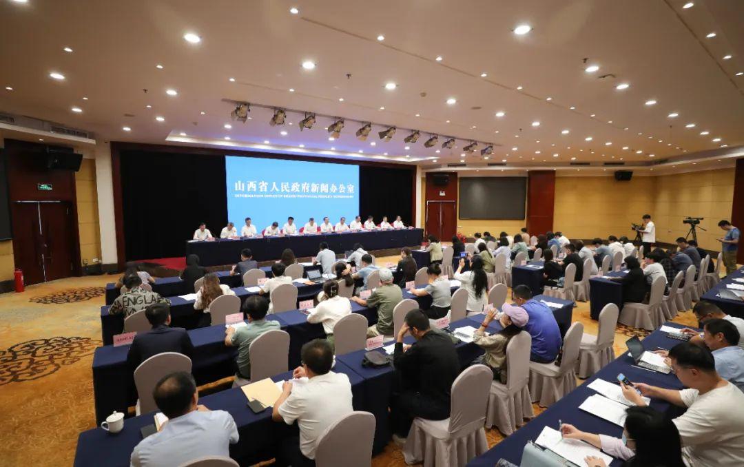 2023年6月重大新闻回顾与深度解析，2023年6月重大新闻回顾与深度解析