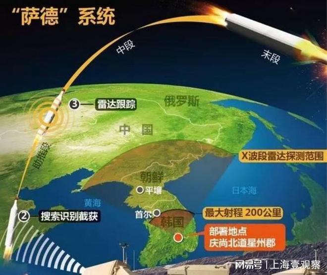 新闻咨询 第93页