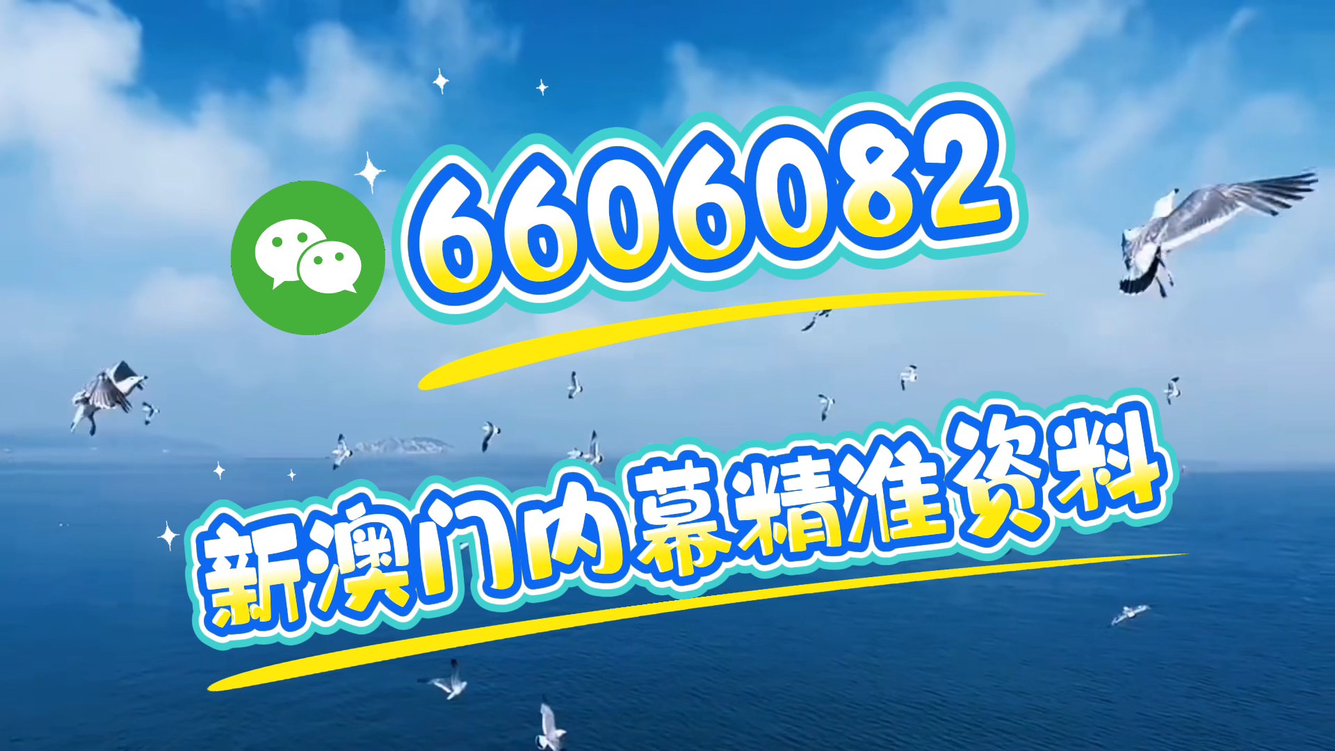 澳门博彩业的新未来，探索2025新澳门天天免费精准，澳门博彩业新未来展望，2025年澳门天天免费精准探索之旅
