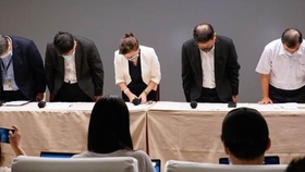 数百起台湾间谍案破获，揭示国家安全保卫战背后的故事，数百起台湾间谍案揭秘，国家安全保卫战背后的秘密战斗