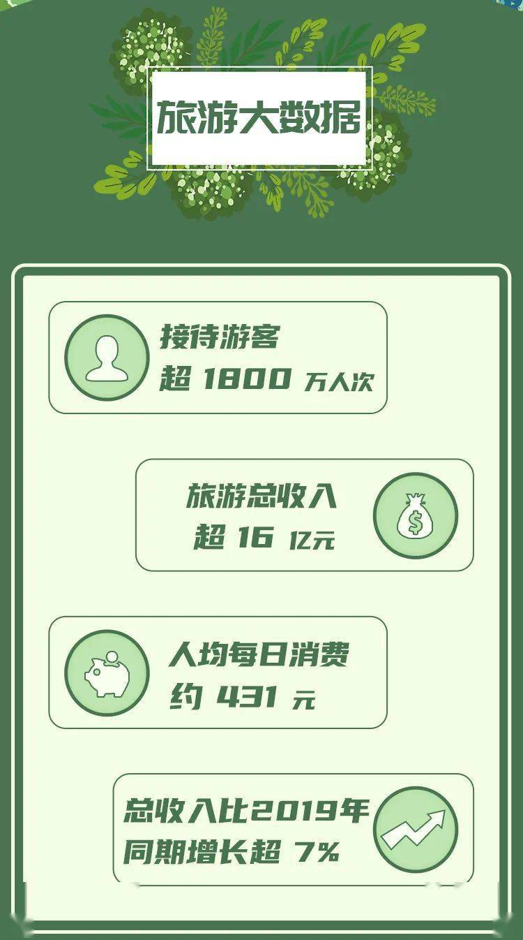 2021年七月最新新闻点评，深度解读时事热点，洞悉未来趋势，深度解读时事热点，七月最新新闻点评与未来趋势洞悉