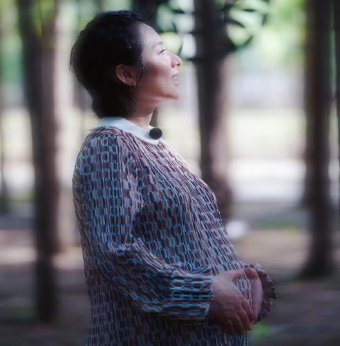 财经 第100页