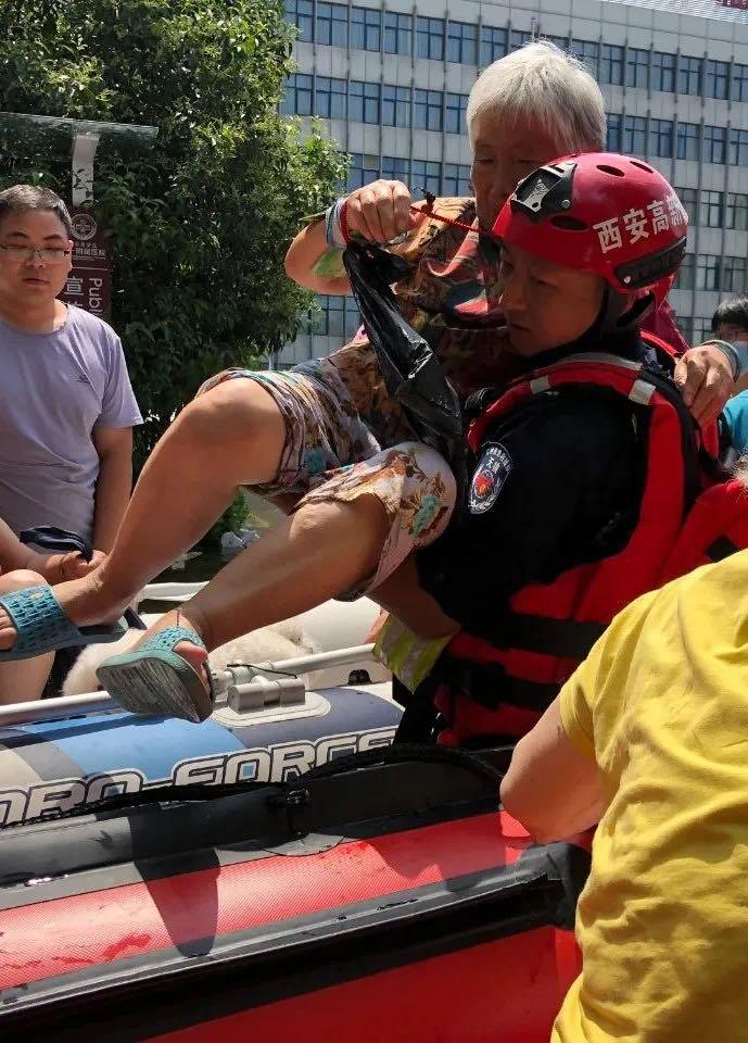中国人民武装警察部队特种警察学院河南录取分数线详解，中国人民武装警察部队特种警察学院河南录取分数线解析