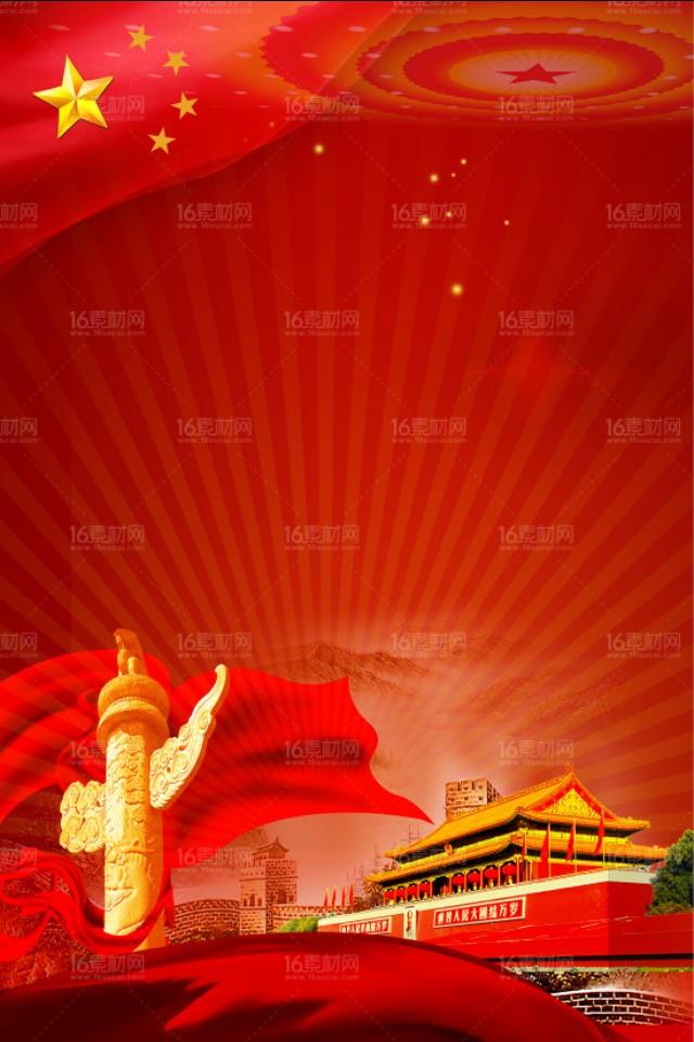 为什么一直叫人民解放军——深入解析中国人民解放军的历史与使命，中国人民解放军的历史使命与名称之深层解析，为何始终称为人民解放军？