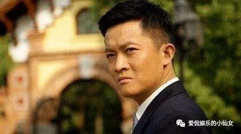 丁志诚现任妻子是谁，深度探寻与揭秘，丁志诚现任妻子的深度探寻与神秘面纱揭秘