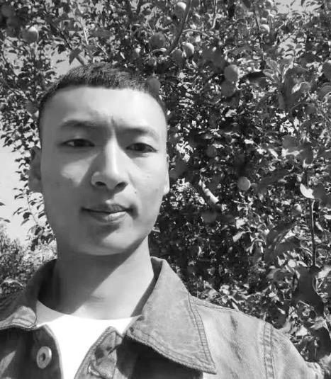 肖思远所在学校的探索与发现，肖思远所在学校的探索与发现之旅