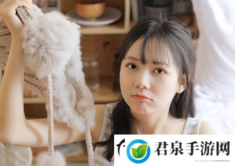 视觉盛宴