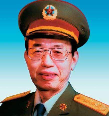 揭秘十四集团军历任参谋长，历史沿革与卓越贡献，揭秘十四集团军历任参谋长，历史沿革与杰出贡献概览