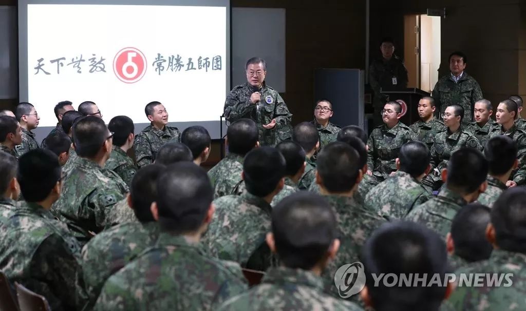 中国军队番号，历史沿革与现代发展，中国军队番号，历史沿革与现代发展概览