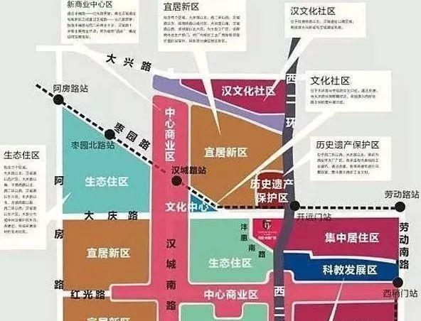 中央7台，探索频道与文化的交汇点，中央7台探索频道，文化与交汇点的探索