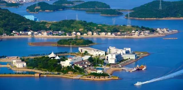 东海舰队迎来新成员，揭秘我国海军舰船131舰服役之路，揭秘，东海舰队新成员——我国海军舰船131舰的服役之路