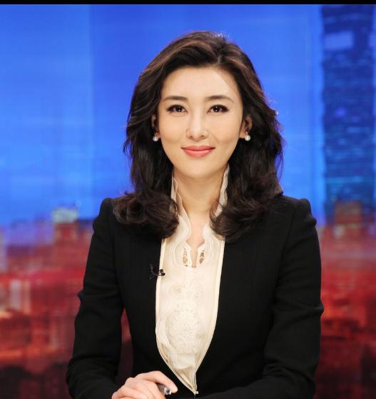 海峡两岸，定义与意义解析，海峡两岸，定义与深层意义解析
