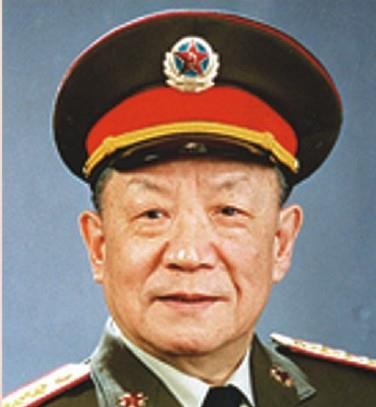 历史影响