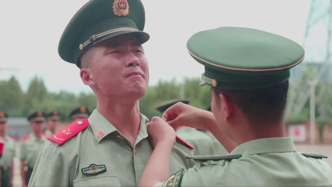 武警国宾护卫队人员配置表详解，武警国宾护卫队人员配置详解