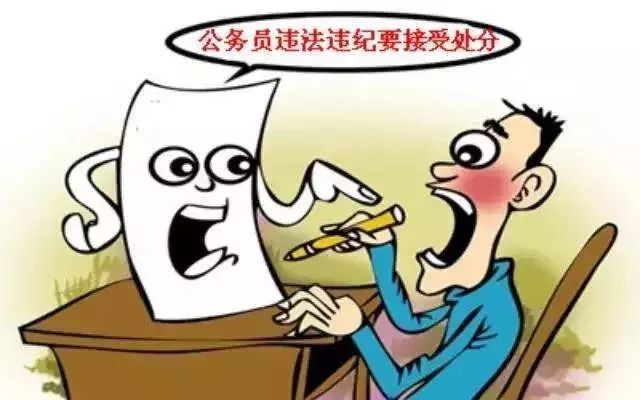 揭秘军迷文化背后的复杂性，为何需要谨慎对待军迷爱好者，军迷文化深度解析，复杂性背后的谨慎对待之道