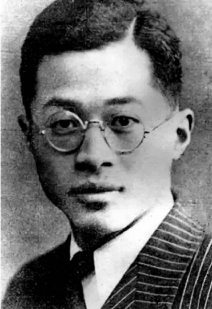 历史与未来展望（或历史沿革