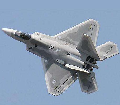 F-22战斗机最新高清图片集，领略尖端战机的风采，F-22战斗机高清图片集，展现尖端战机魅力