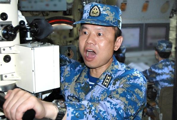 航空母舰英文解析及其发展概述，航空母舰英文解析与发展概述简介