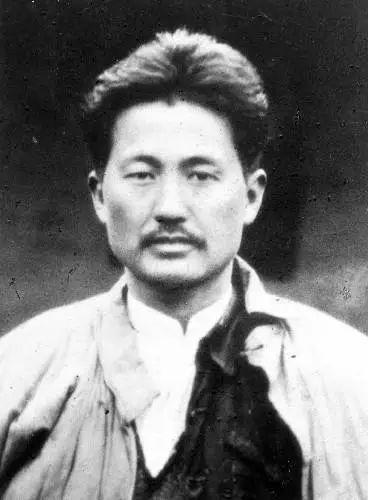 军事频道十大美女主持人——她们的风采与魅力，军事频道十大美女主持人，展现风采与魅力