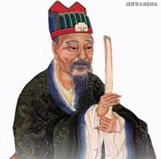 刘伯温四不像预测
