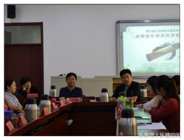 探索中国论坛的宝藏，如何找到全国各地的论坛资源，探索中国论坛宝藏，如何发掘全国各地论坛资源？