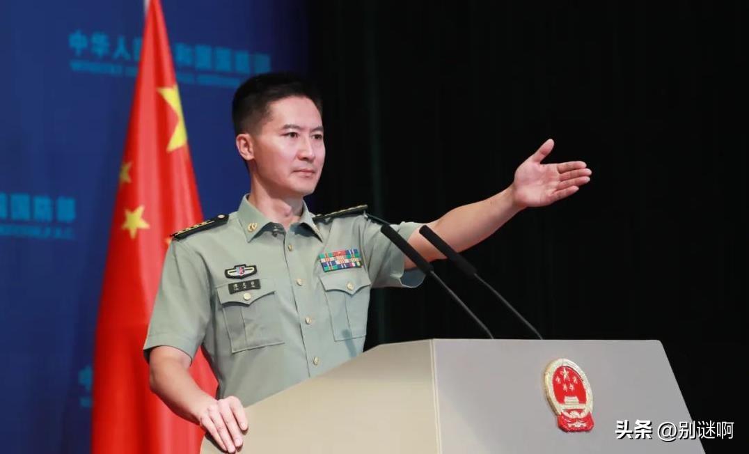 我军作训服的发展历史，我军作训服演变历程概述