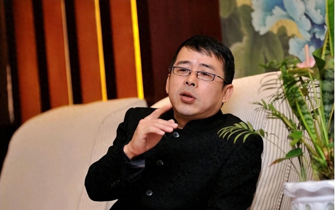 揭秘谁被抓获，背后的故事与启示，揭秘人物被抓获背后的故事与启示