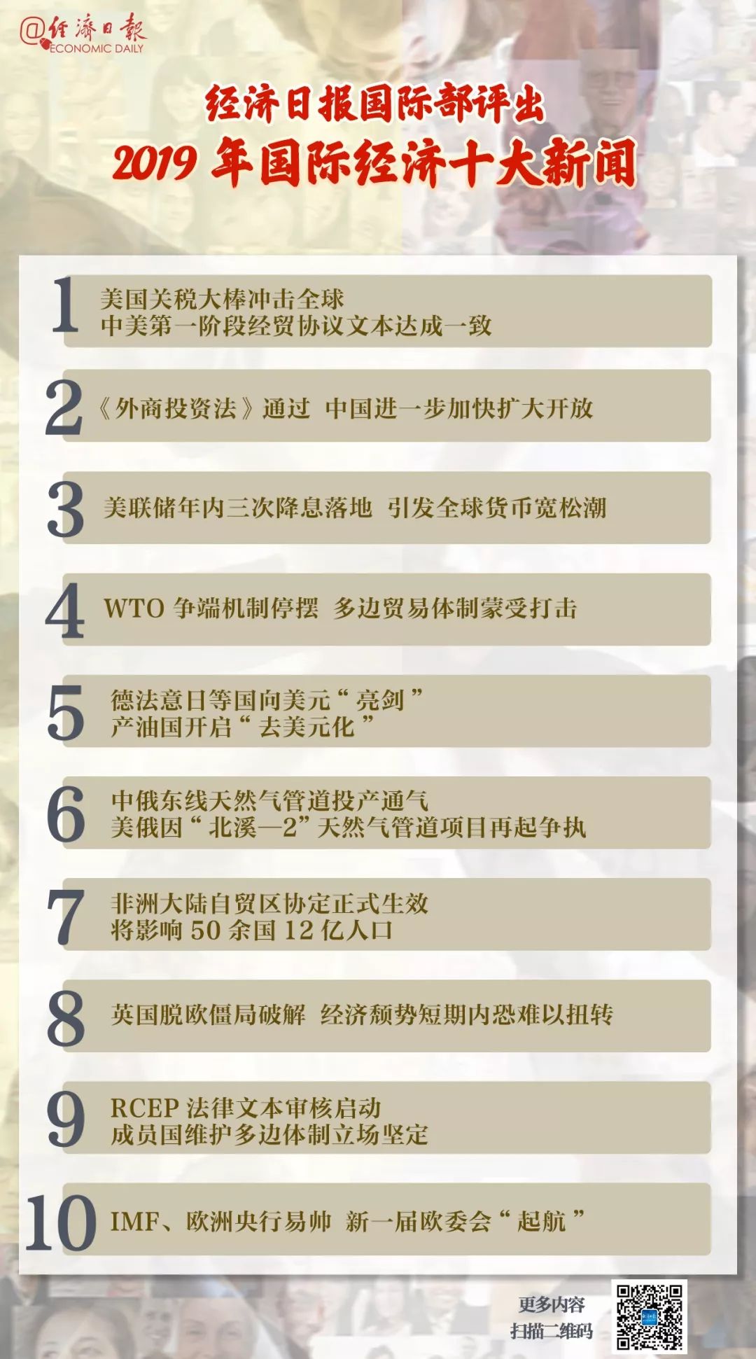 国际时事新闻最新消息概览，国际时事新闻概览，最新消息速览