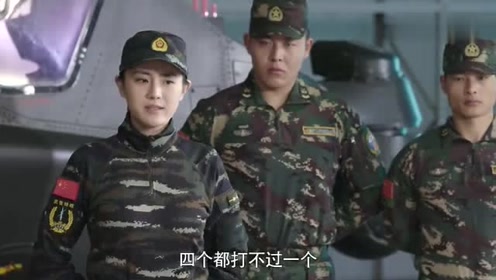 新兵集体打教官事件，深度解析背后的原因与影响，新兵集体打教官事件深度剖析，背后原因及其影响
