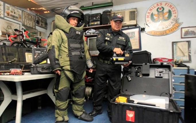 中国人民武装警察部队特种警察学院入学指南——如何进入这所精英学府？，中国人民武装警察部队特种警察学院入学指南，精英学府的入学攻略！