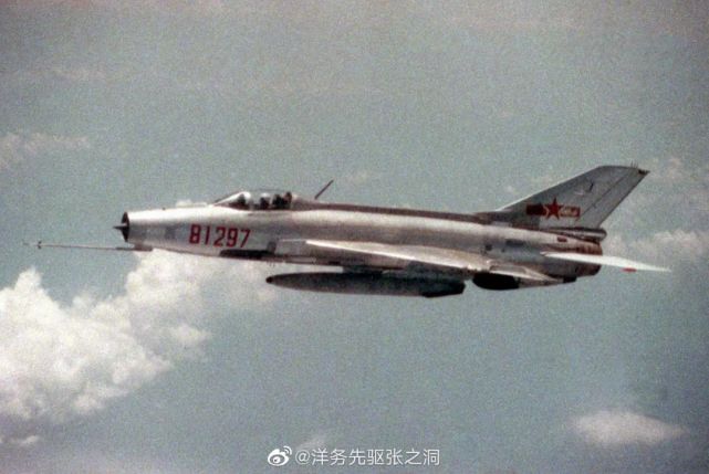 探索中国新一代战斗机，81194战斗机的独特魅力，揭秘中国新一代战斗机81194的独特魅力