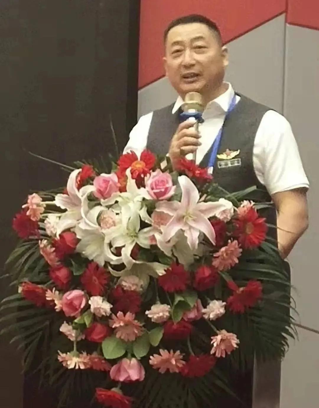 揭秘北京警卫一师师长名字的背后故事，揭秘北京警卫一师师长名字背后的故事