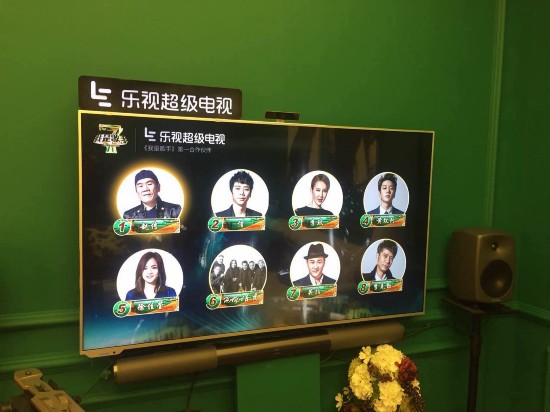 新澳门六开彩开奖结果今晚揭晓，解密彩票背后的秘密，解密彩票背后的秘密，新澳门六开彩今晚开奖结果揭晓