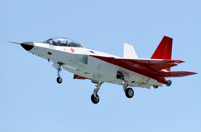 揭秘F-3心神隐身战机，未来空战的新篇章，揭秘F-3心神隐身战机，开启未来空战新篇章