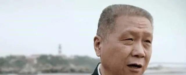 马丹林，一位引领时代的先锋人物与SEO领域的佼佼者，马丹林，先锋领袖与SEO领域的翘楚