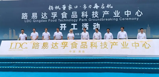 揭秘2025年重大新闻事件，未来趋势展望与热点解析，揭秘未来趋势，2025年重大新闻事件展望与热点解析
