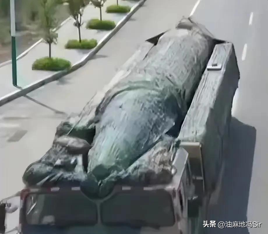 中国东风导弹，解析与探讨，中国东风导弹，深度解析与探讨
