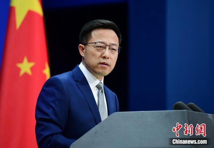我国新闻自由的发展与现状，探寻新闻自由的真实含义，中国新闻自由的发展与现状，探寻真实含义之路