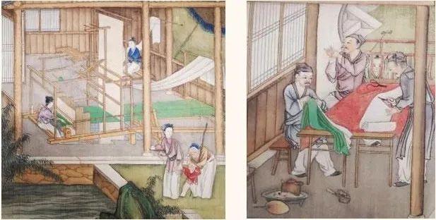 揭秘歼-16战斗机的绘画艺术，展现空中力量的独特魅力，揭秘歼-16战斗机绘画艺术，展现空中力量的独特风采