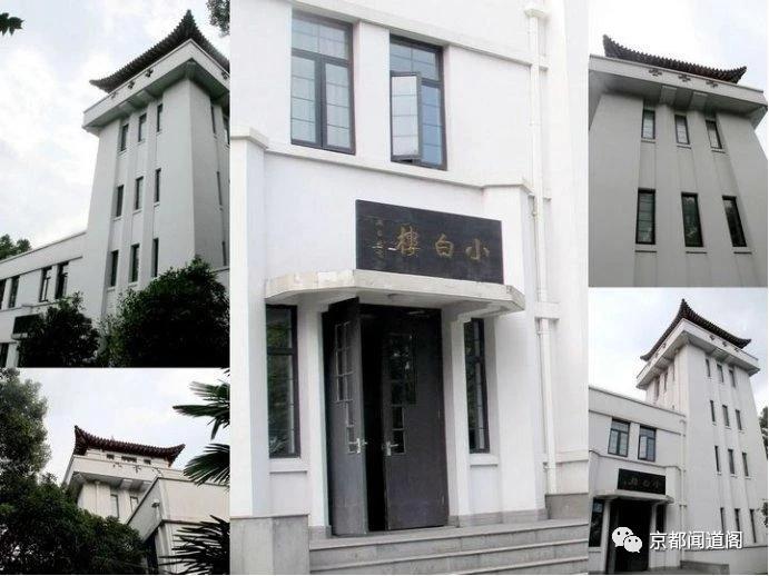 上海吴淞军港军舰一览，上海吴淞军港军舰全景展示