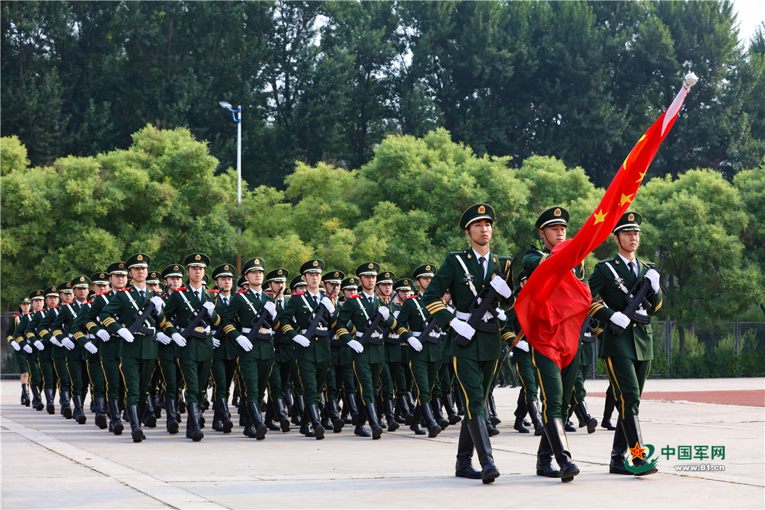 中国人民武装警察部队特种警察学院，军校还是警校？解析其独特性质，中国人民武装警察部队特种警察学院，军校还是警校？探究其独特性质