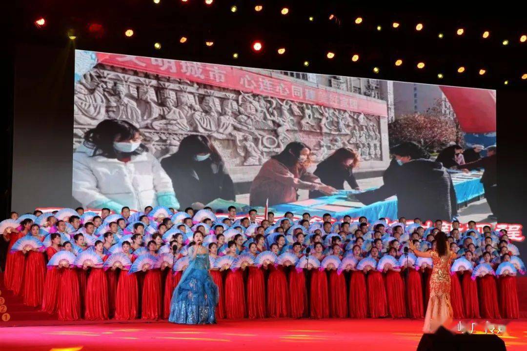 中国海军70周年