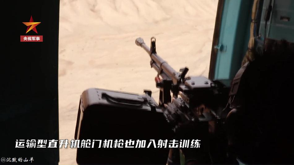 央视军事频道节目预告，探索未知的军事世界，2023年精彩纷呈，央视军事频道预告，探索未知军事世界，精彩纷呈的2023年节目展望