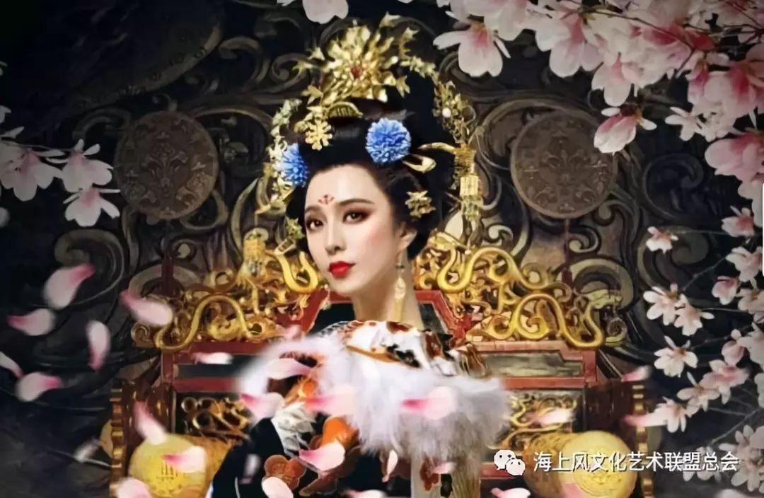 不朽的军歌，静水流深的魅力与影响，静水流深，不朽军歌的魅力与影响
