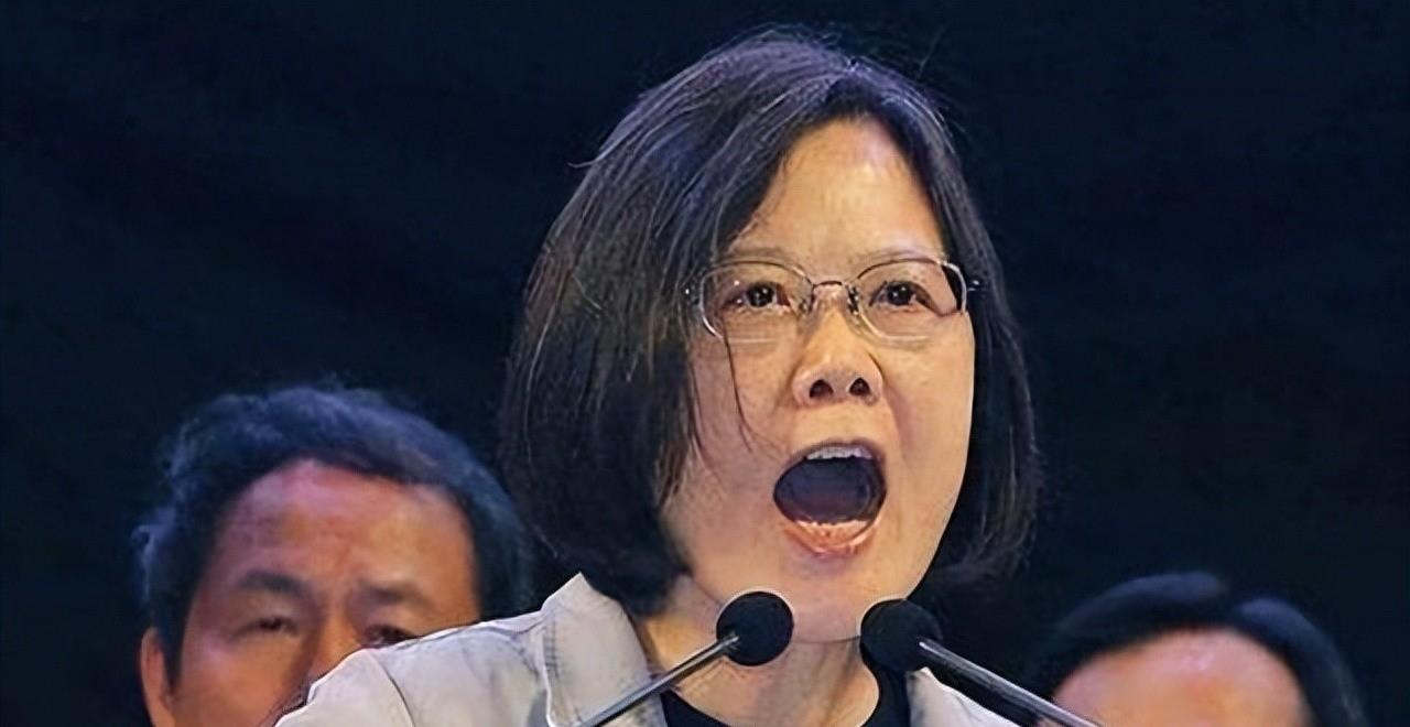 我国台湾省传来两个重磅消息，深度解读最新动态与影响，台湾省两大重磅消息揭秘，最新动态及其深远影响