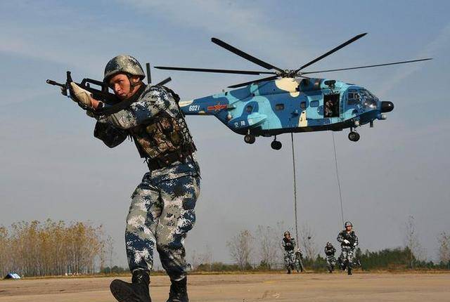 空十五军属于哪个战区，全面解读中国人民解放军空军第十五军战区归属，中国人民解放军空军第十五军战区归属解析，空十五军属于哪个战区？
