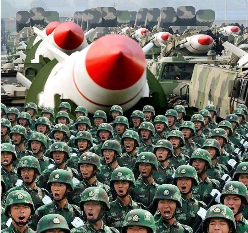 关于以96开头的都是火箭军部队的解析，揭秘以96开头的火箭军部队编码解析