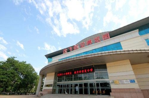 中国歼击机命名原则深度解析，中国歼击机命名原则深度探究