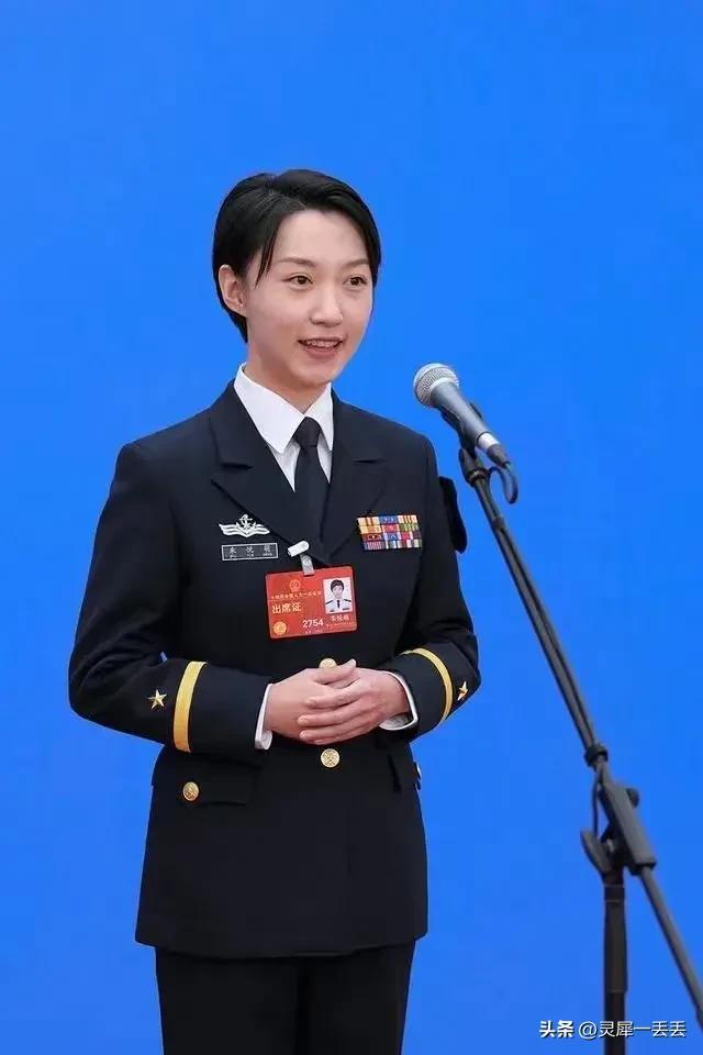 推荐 第78页