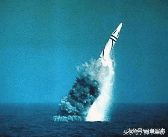 技术革新与全球影响力